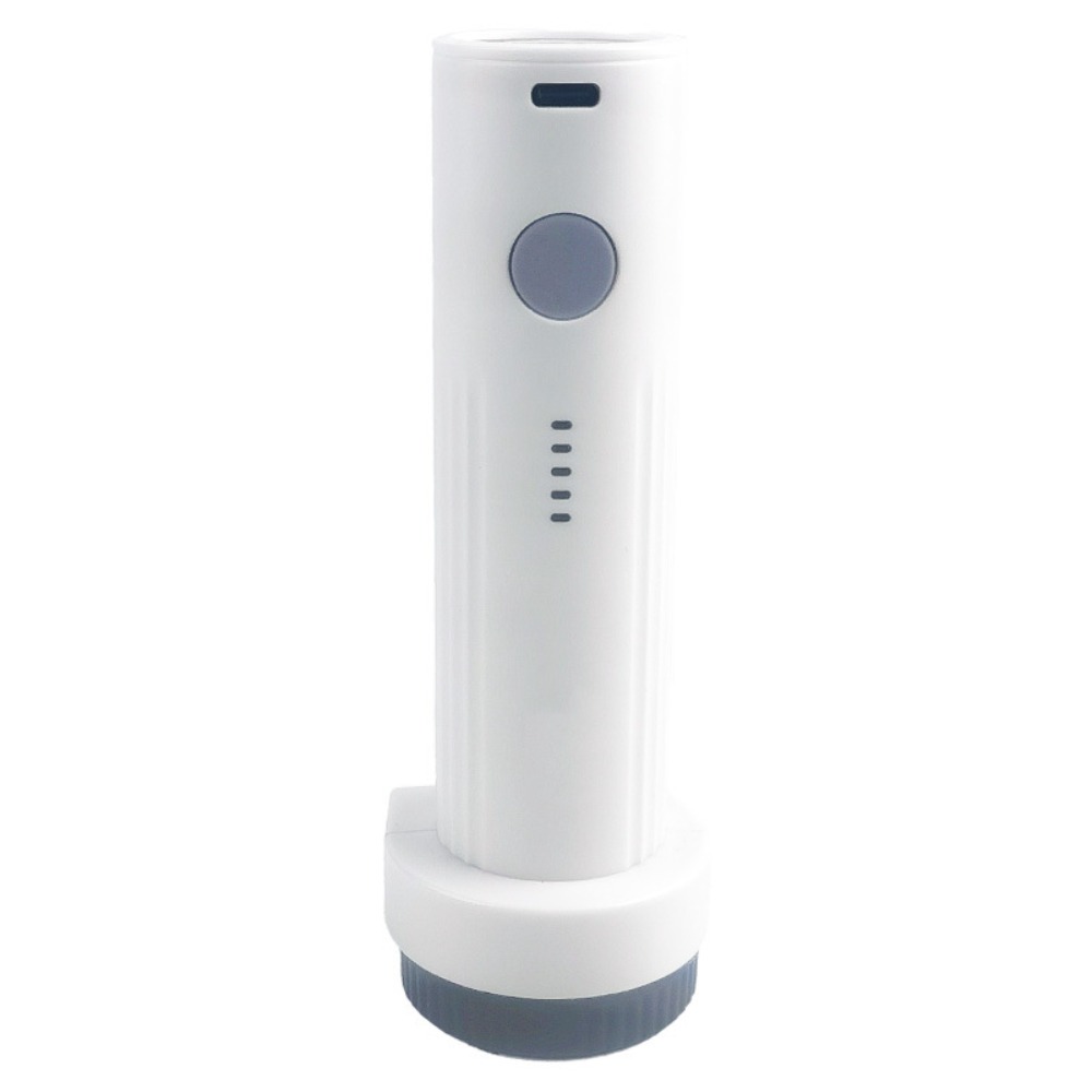 New Rechargeable Electric Vacu - Vacuum Chamber Small ulasan dan harga