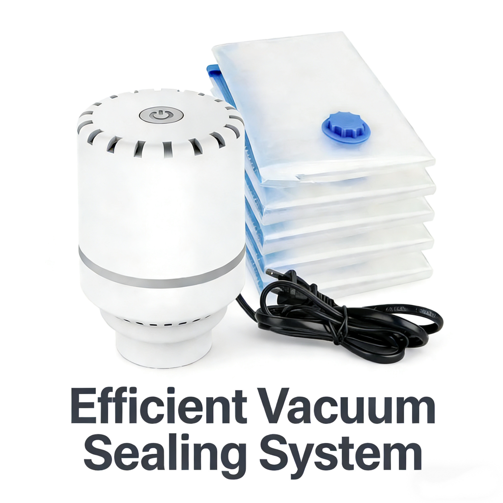 Electric pump air pump mini va - Vacuum Chamber Small ulasan dan harga
