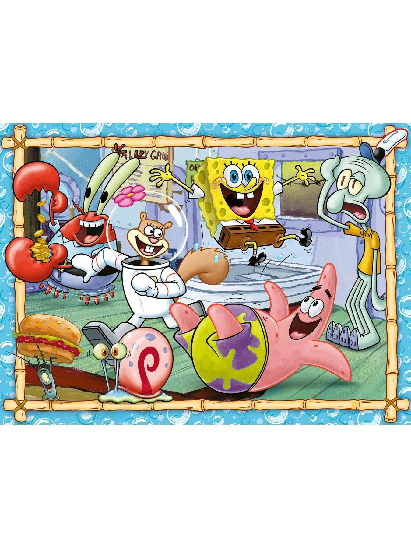 5D DIY Square&Round Diamond An - Resin Craft Kit ulasan dan harga