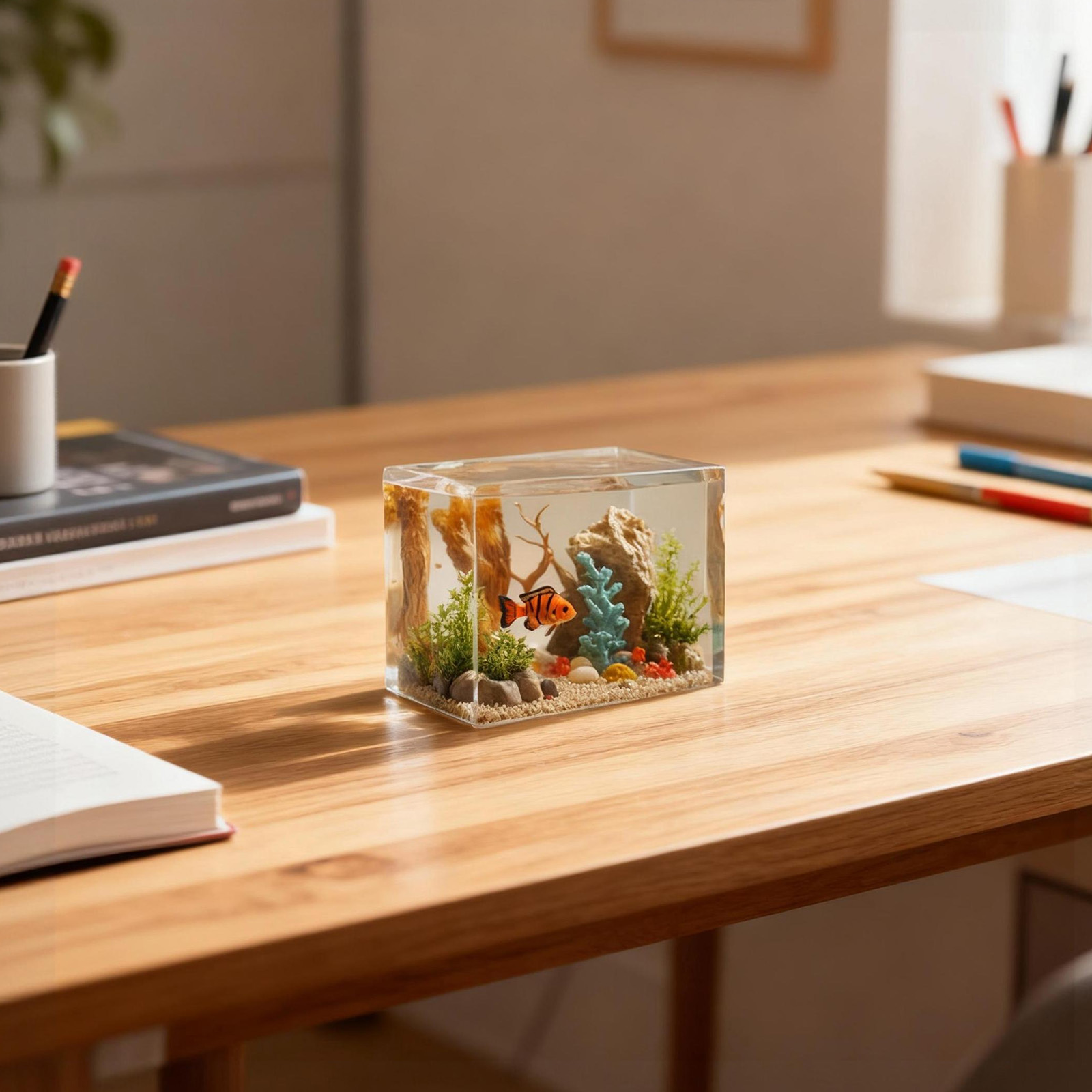 Epoxy Casting Mold Silicone Mo - Serving Tray Mold ulasan dan harga