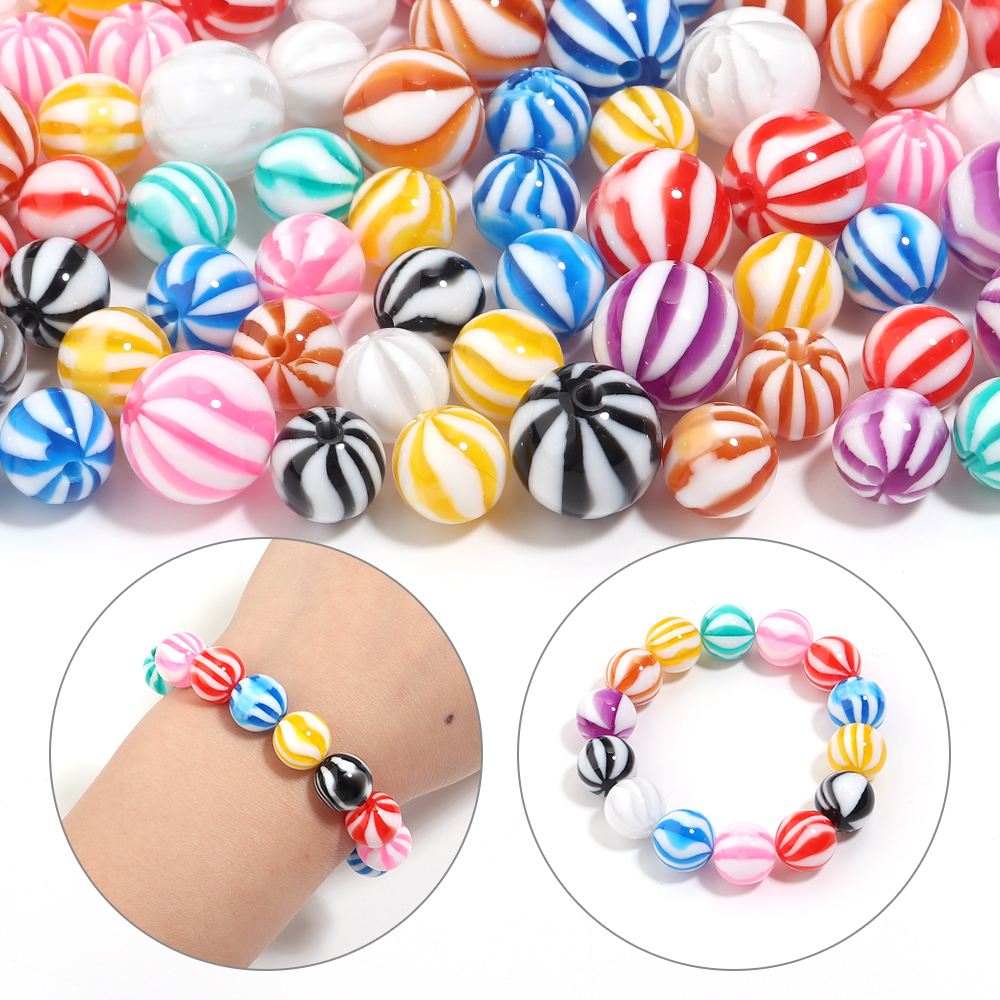10-20pcs 12/16mm Candy Colored - Resin Crafts Diy ulasan dan harga