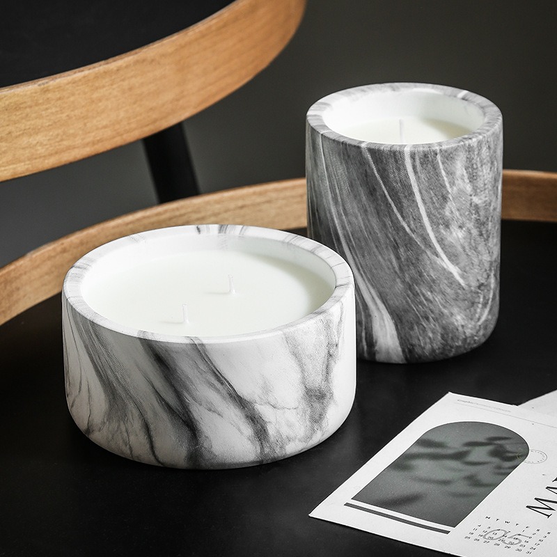 DIY Handmade Gypsum Form Aroma - Serving Tray Mold ulasan dan harga